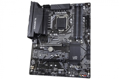 Mainboard GIGABYTE Z490 UD Socket 1200