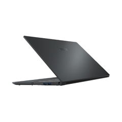 Laptop MSI Modern 15 (A11MU-678VN) i5-1155G7