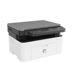 Máy in đa chức năng HP LaserJet Pro MFP M135w 4ZB83A