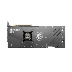 Card màn hình MSI GeForce RTX 4080 GAMING X TRIO 16GB