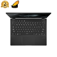 Laptop ASUS ROG Flow X13 GV301QH-K6054T R7-5800HS