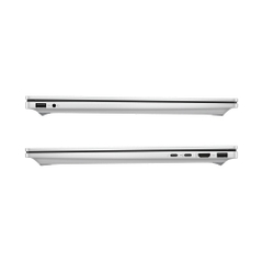 Laptop HP OmniBook 7 16-az0043TU C2CX3PA (Core 7 240H, 32GB, 512GB, 16