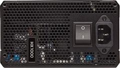 Nguồn Máy Tính Corsair HX1000 80 Plus Platinum CP-9020139-NA