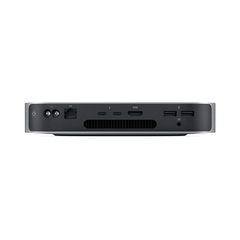 Mac Mini (MGNT3SA/A) Apple M1