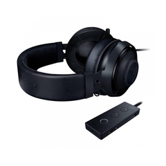 Tai nghe Razer Kraken Tournament Edition Wired Black RZ0402051000-R3M1