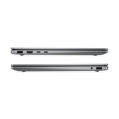 Laptop HP OmniBook 5 AI 14-hh0073TU D72CRPA (Core Ultra 7 355, 16GB, 512GB, 14