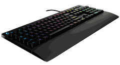 BÀN PHÍM LOGITECH G213 PRODIGY RGB