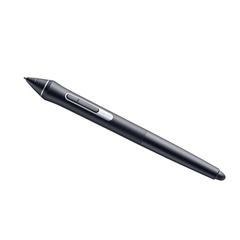 Ngòi bút Wacom Pro Pen 2 Standard (ACK-222-11-ZX)