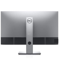 Màn hình Dell UltraSharp U3219Q 32