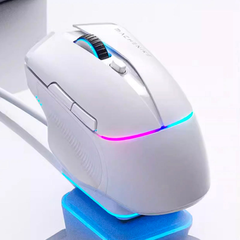 Chuột gaming L8 Pro Dual-mode 2K