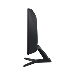 Màn hình Cong Samsung LC27RG50FQEXXV 27inch/FHD/240Hz