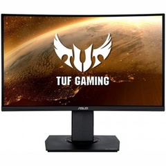 Màn Hình Cong ASUS TUF Gaming VG24VQ 24″