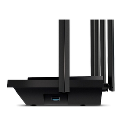 Router wifi TP-Link Archer AX73 (Wi-Fi 6)