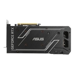 Card màn hình Asus KO-RTX3070-O8G GAMING (Limited)