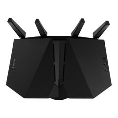 Router Gaming ASUS RT-AX82U (Wifi 6, AX5400)