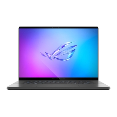 Laptop Gaming ASUS ROG Zephyrus G16 GU605CP-QR115W (Core Ultra 7 255H, 16GB, 512GB, RTX 5070 8GB, 16