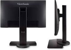 Màn hình ViewSonic XG2705 27