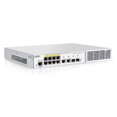 Thiết bị chuyển mạch RUIJIE XS-S1960-10GT2SFP-P-H