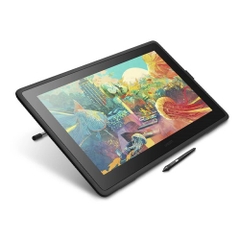 Bảng Vẽ Điện Tử Wacom Cintiq 22 DTK-2260/K0-CX