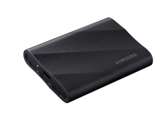 Ổ cứng di động SSD Samsung T9 2000MB/S 4TB MU-PG4T0B/WW
