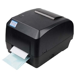 Máy in mã vạch Xprinter XP-TT426B