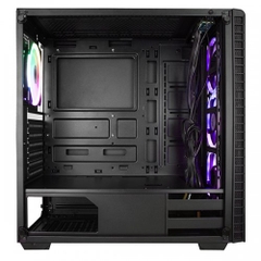 Case XIGMATEK VENOM EN41497 không FAN