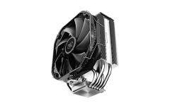 Tản nhiệt khí Deepcool AS500 ARGB