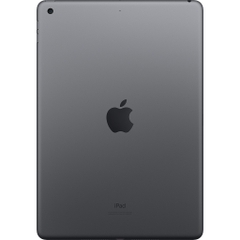 Máy Tính Bảng Apple Ipad 10.2 (128GB/10.2 inch/Wifi/2020)