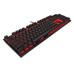 Bàn phím Corsair K60 PRO (CH-910D029-NA)