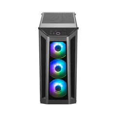 Vỏ Case Cooler Master MasterBox MB530P