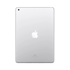 Máy Tính Bảng Apple Ipad 10.2 (MYLA2ZA/A) (32GB/10.2 inch/Wifi/Bạc/2020)