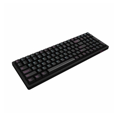 Bàn phím cơ AKKO 3096 DS Midnight (USB/Cherry Brown switch)