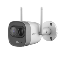 Camera IP Wifi 2.0MP IPC-G26EP-IMOU