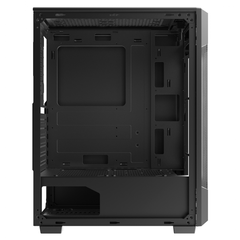 Vỏ case Xigmatek VENTUS 3FC EN46126