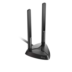 Card mạng TP-Link Archer TX3000E (Wi-Fi 6 và Bluetooth 5.0)