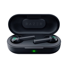 Tai nghe Razer Hammerhead True Wireless In-ear RZ12-02970100-R3A1