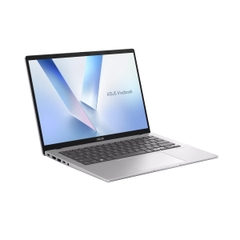 Laptop ASUS Vivobook 14 X1407CA-LY203W (Core Ultra 5 225H, 16GB, 512GB, 14