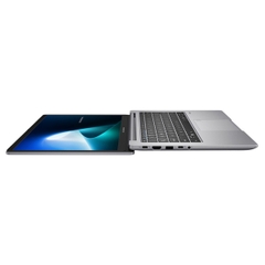 Laptop ASUS ExpertBook P1 P1403CVA-C5H08-50W (Core 5 210H, 8GB, 512GB, 14