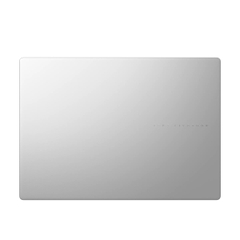 Laptop ASUS Vivobook S14 M3407KA-SF034W (Ryzen AI 5 330, 16GB, 512GB, 14