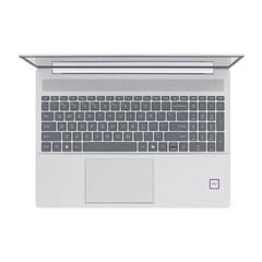Laptop HP Pavilion 16-af0052TU AY8C1PA (Core Ultra 7 155U, 16GB, 1TB, 16