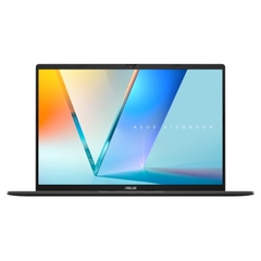 Laptop ASUS Vivobook S16 S3607CA-SH080W (Core Ultra 5 225H, 16GB, 512GB, 16