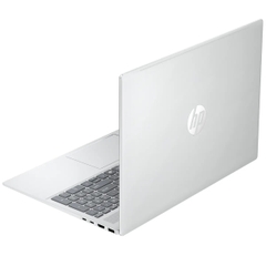 Laptop HP OmniBook 5 AI 16-af1054TU C1MN8PA (Core Ultra 7 255U, 32GB, 512GB, 16