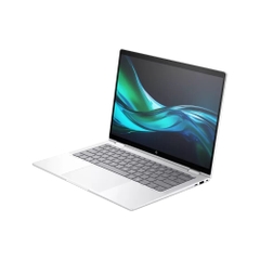 Laptop HP Elite x360 1040 G11 AM9H2PT (Core Ultra 7 165H, 16GB, 1TB, 14