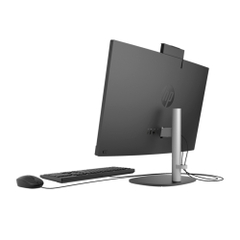 Máy tính All-in-One HP ProOne 240 G10 AY2G5PT (Core Ultra 5 125U, 16GB, 512GB, 23.8