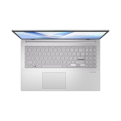 Laptop ASUS Vivobook Go 15 E1504FA-BQ340W (Ryzen 5 7520U, 16GB, 512GB, 15.6