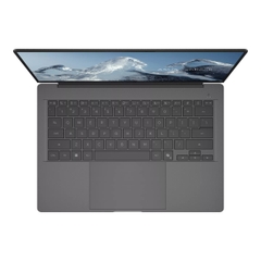 Laptop ASUS Zenbook A14 UX3407NA-QD254W (Snapdragon X2 Elite X2E88100, 32GB, 1TB, 14