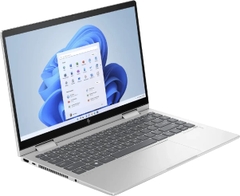 Laptop HP Envy x360 14-fa0095AU AY8U5PA (Ryzen 7 8840HS, 16GB, 512GB, 14