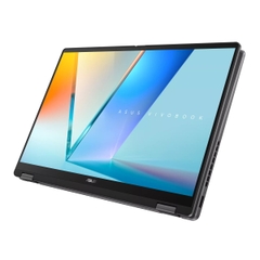 Laptop ASUS Vivobook 14 Flip TP3407AA-SG029W (Core Ultra 7 355, 16GB, 512GB, 14