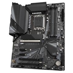 Mainboard Gigabyte Z690 UD DDR4