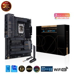 Mainboard ASUS PROART Z690 CREATOR WIFI